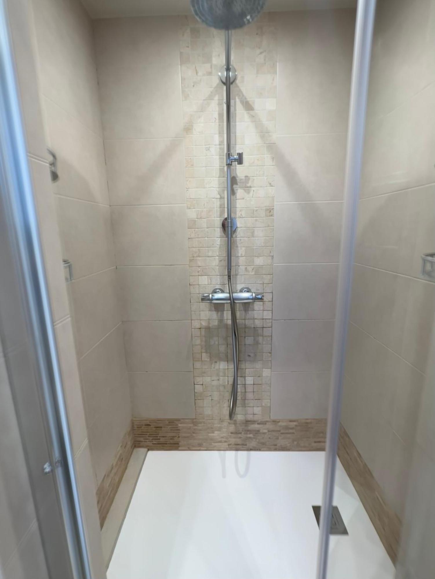 Appartement Rottaro Luxueux 2 Ch 2 Sdb Face A La Mer Канни Екстер'єр фото